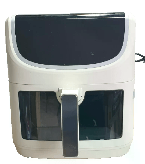 img-fbe3eec1-e31d-4dac-8053-0d8ebfd25f0c.png