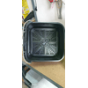 img-b1fe6f14-218d-43ef-a917-9e26c6c4f4cb.png
