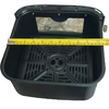 img-4c2369a9-9057-410d-b802-f2938809e8ff.png