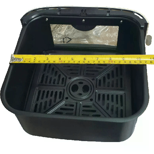 img-4c2369a9-9057-410d-b802-f2938809e8ff.png