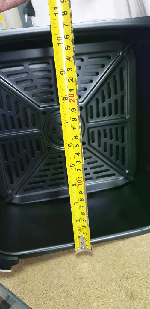 img-d2850c80-8261-43b0-b77c-a50e72d200a8.png