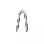 Masidef Cambrette 3,1 x 31 - 150 gr.