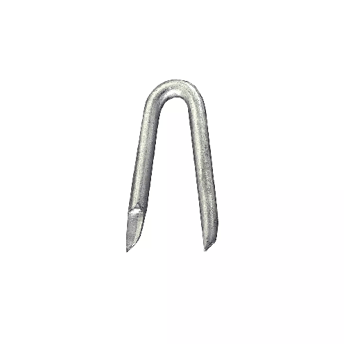 Masidef Cambrette 3,1 x 31 - 150 gr.