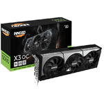 INNO3D N50803-16D7X-17603930