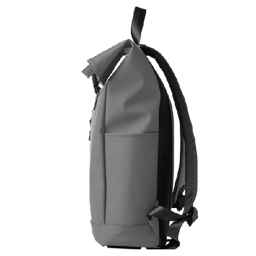 img-5ce0de1a-a91f-4ad9-bc95-ef669b1d7020.png