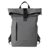 img-0182363b-be51-4477-9a4c-b94f06648a0c.png