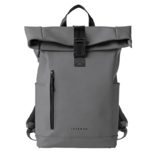 img-0182363b-be51-4477-9a4c-b94f06648a0c.png