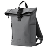 img-e562a948-4990-43ff-b1cb-f8a44f9131ee.png