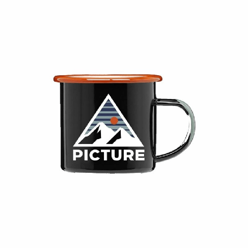Picture Tazza Picture Sherman Surf