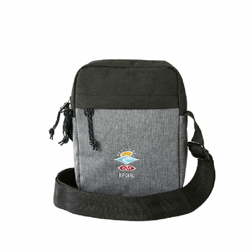 Rip Curl Borsa a Tracolla Rip Curl Icons Of Surf