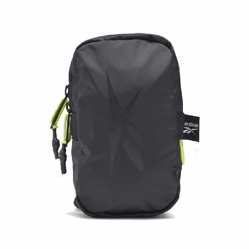 Reebok Borsa a Tracolla Reebok Tech Style City