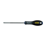 Stanley Cacciavite Stanley PZ2 x 125 mm