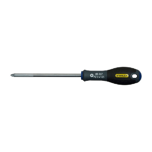 Stanley Cacciavite Stanley PZ2 x 125 mm