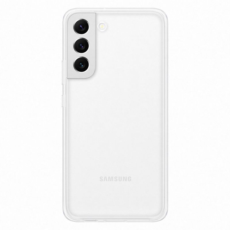 Samsung-Frame-Cover-per-Galaxy-S22--Trasparente