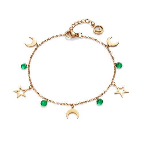 Viceroy Bracciale Donna Viceroy 75199P01012