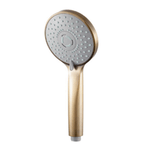 img-3f97e15f-9483-4fa1-b280-80ac577f6805.png