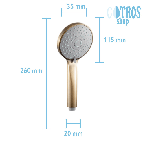 img-e4a179f1-f0f9-4895-9aeb-b28647b9c240.png