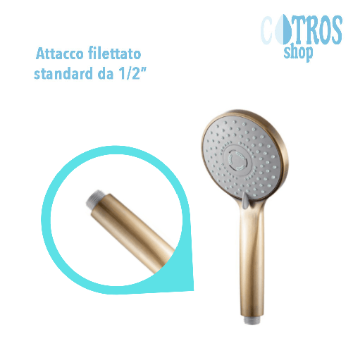 img-25f6383f-04c2-4cea-94b0-84cfd7ac6251.png