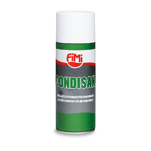 FIMI Condisan igienizzante spray condizionatori 400 millilitri