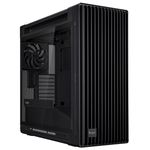 Asus Case Proart Pa602 Tg Argb Black