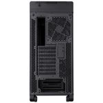 ASUS-ProArt-PA602-Midi-Tower-Nero