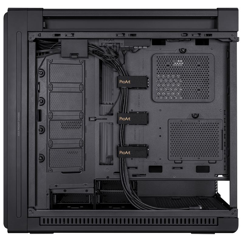 ASUS-ProArt-PA602-Midi-Tower-Nero