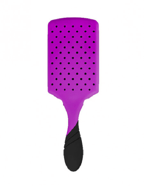 Wet Brush Pro Original Paddle Detangler Spazzola