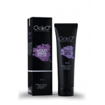 Ocleò Violet mask peel off - maschera effetto lifting 150 ml