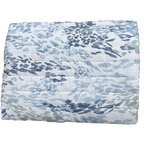 RIVIERA QUILT MATRIMONIALE WILD SPOTTED