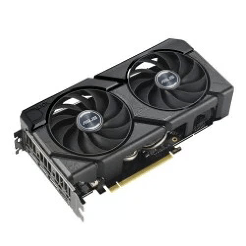 MANLI VGA Man GeForce RTX 5070 TI 16GB Stellar OC
