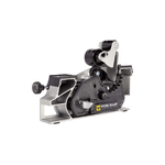 WORKSHARP Work Sharp SUPPORTO x KEN ONION MK.2 - BLADE GRINDING ATTACHMENT WSSAKO81122-I