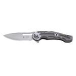 CRKT Crkt IKOMA SAMPA 5330