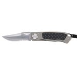 CRKT Crkt LAKE SIGNATURE 7113 COMBO