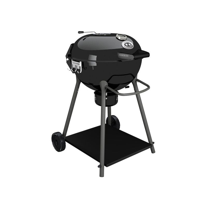 Pidema-Barbecue-a-carbone-Outdoorchef-con-griglia-di-cottura-in