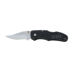 CRKT Crkt MOSKEETER 6422 PLAIN