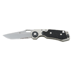 CRKT Crkt HAWK D.O.G. 4514 COMBO