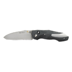 CRKT Crkt ELISHEWITZ ANUBIS 1121 COMBO