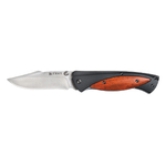 CRKT Crkt VERTEX CP COCOBOLO 1045