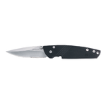 CRKT Crkt MIRAGE ZYTEL 6712 COMBO