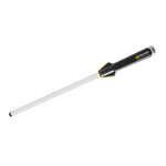 WORKSHARP Work Sharp ACCIARINO CERAMIC KITCHEN HONING ROD WSKTNCHR-I