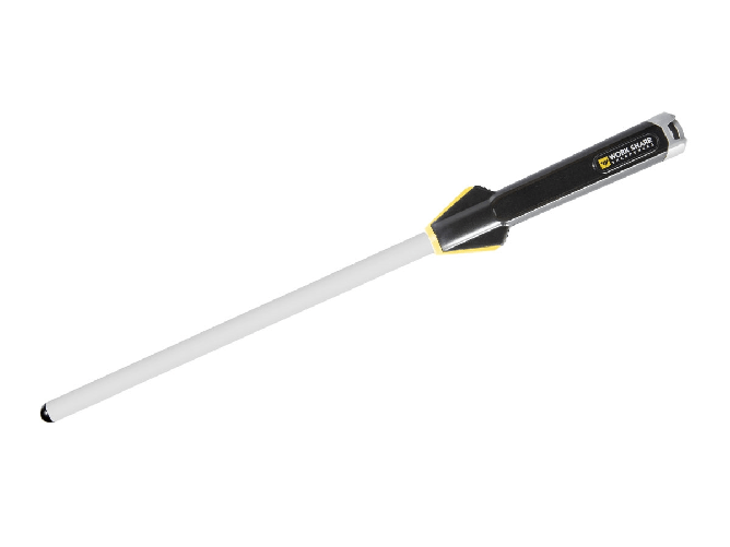 WORKSHARP Work Sharp ACCIARINO CERAMIC KITCHEN HONING ROD WSKTNCHR-I