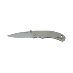 CRKT Crkt NAVAJO SMALL 6011 COMBO