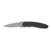 img-50e59415-68cf-4109-ae16-60d8d22708df.png