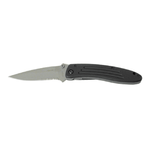 CRKT Crkt APACHE II 7012 COMBO