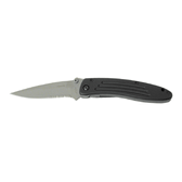 CRKT Crkt APACHE II 7012 COMBO