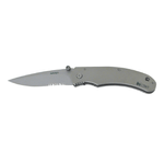 CRKT Crkt NAVAJO LARGE 6012 COMBO