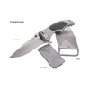 img-d7f66fd7-715d-4075-bd9a-ceefd63112e1.png