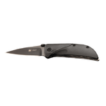 CRKT Crkt KOJI HARA ICHI BLACK 1070K