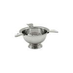 Stinky Stinky MINI POSACENERE SILVER