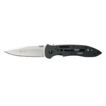 CRKT Crkt POINT GUARD 6753 PLAIN